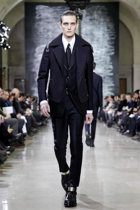 costume uomo ysl|ysl men's trousers.